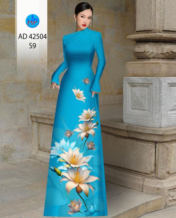 1690300762 vai ao dai dep mau moi vua ra%20(6)